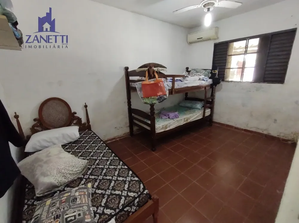 Casa, 3 quartos, 140 m² - Foto 11