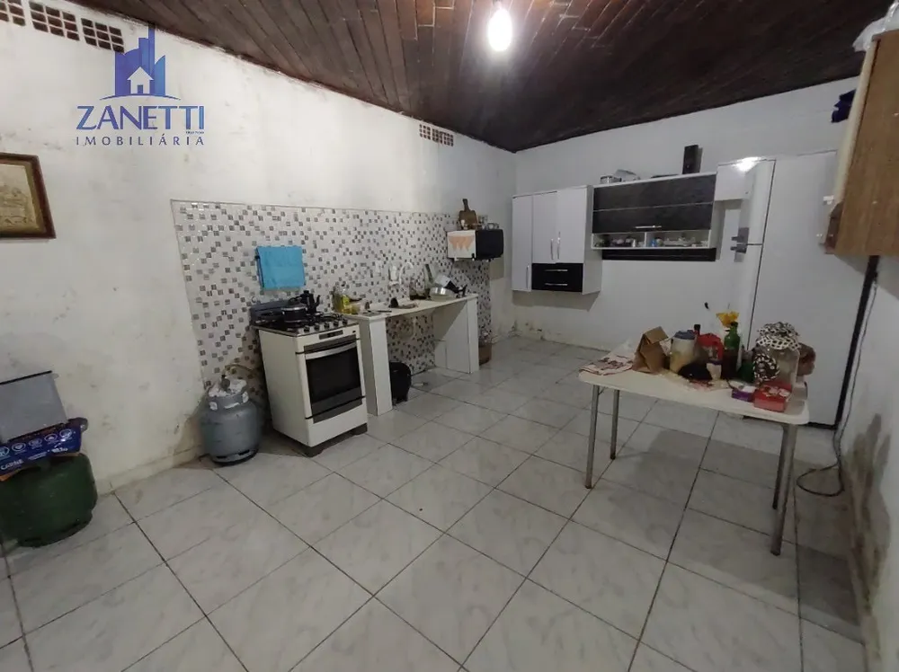 Casa, 3 quartos, 140 m² - Foto 9
