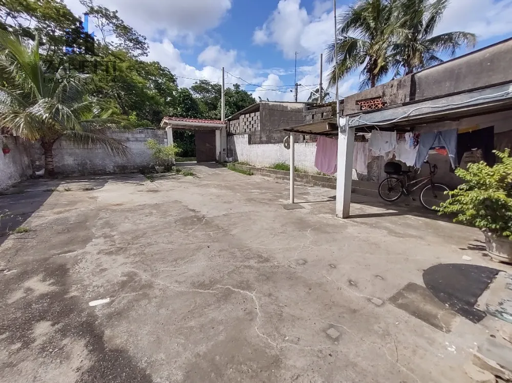 Casa, 3 quartos, 140 m² - Foto 12
