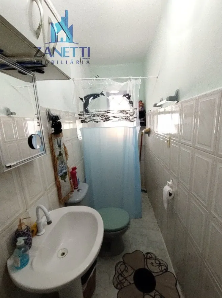 Casa, 3 quartos, 140 m² - Foto 2