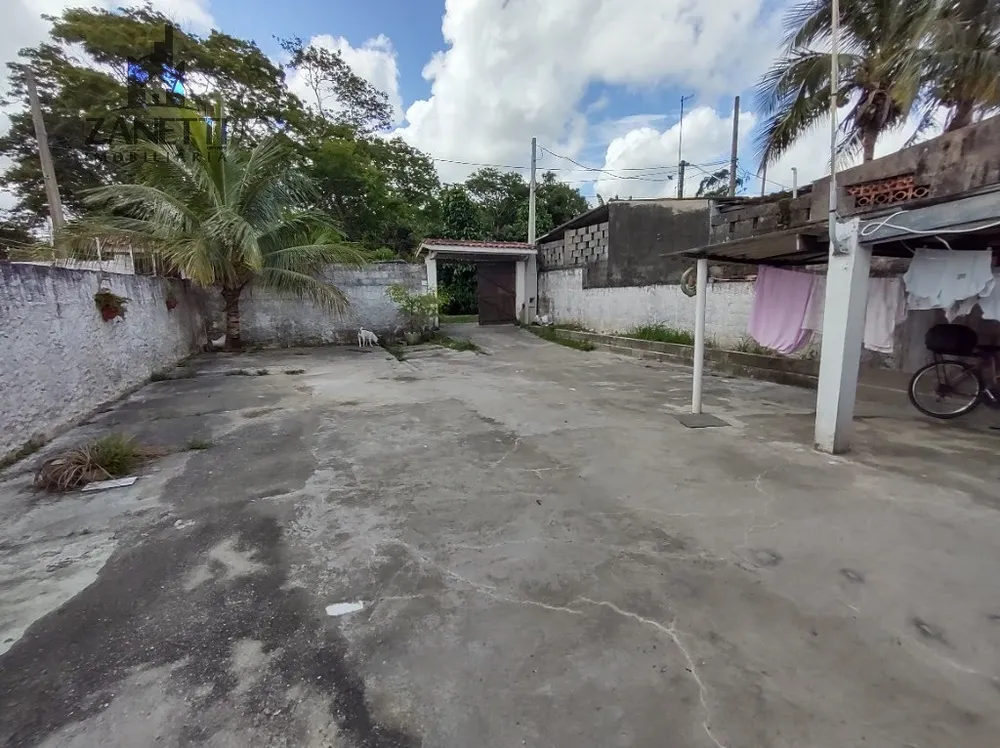 Casa, 3 quartos, 140 m² - Foto 1