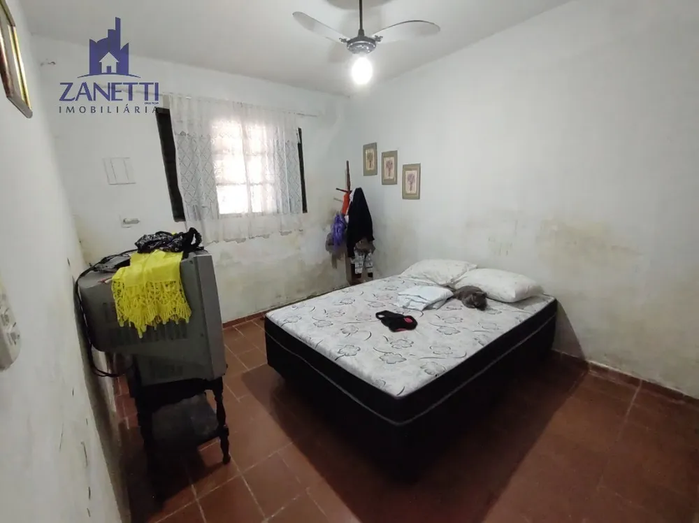 Casa, 3 quartos, 140 m² - Foto 5