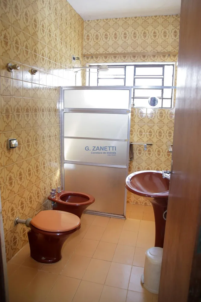 Casa, 4 quartos, 300 m² - Foto 12