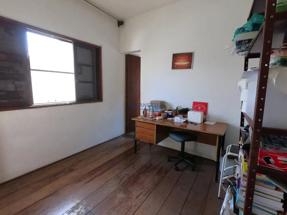 Casa, 4 quartos, 300 m² - Foto 6