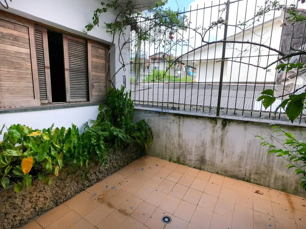 Casa, 4 quartos, 300 m² - Foto 13