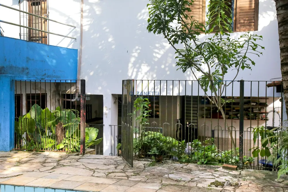 Casa, 4 quartos, 300 m² - Foto 9