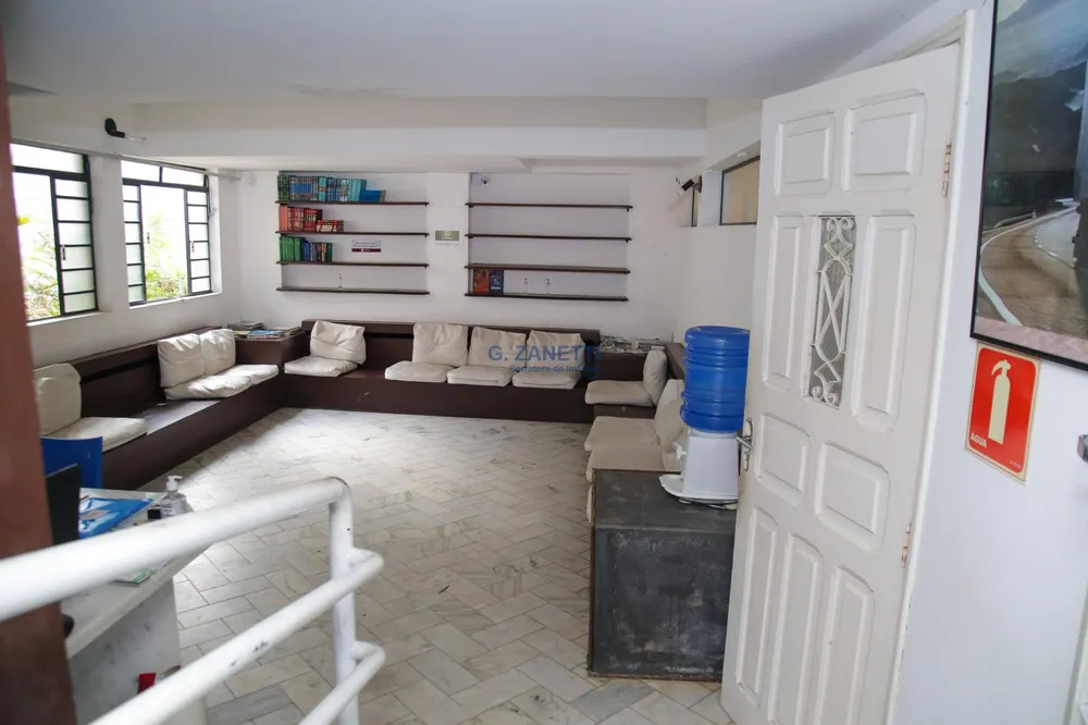Casa, 4 quartos, 300 m² - Foto 10