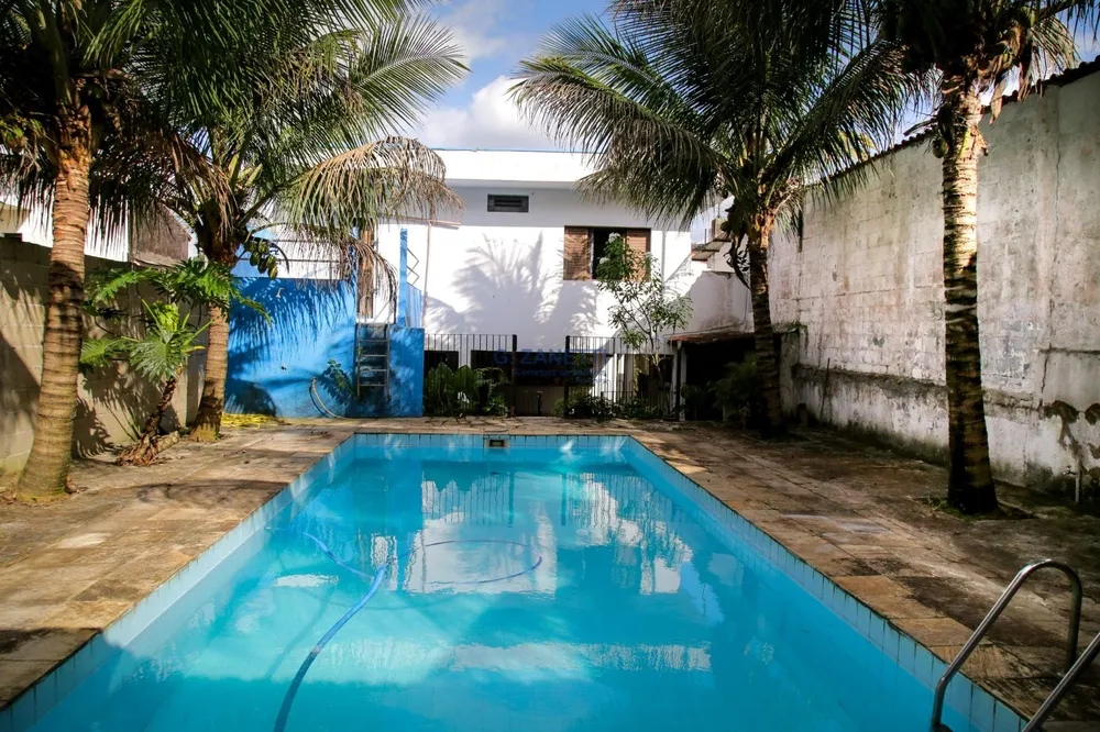 Casa, 4 quartos, 300 m² - Foto 8