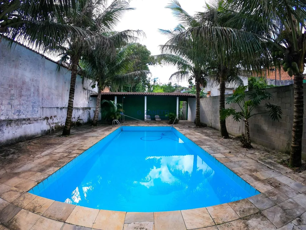Casa, 4 quartos, 300 m² - Foto 7