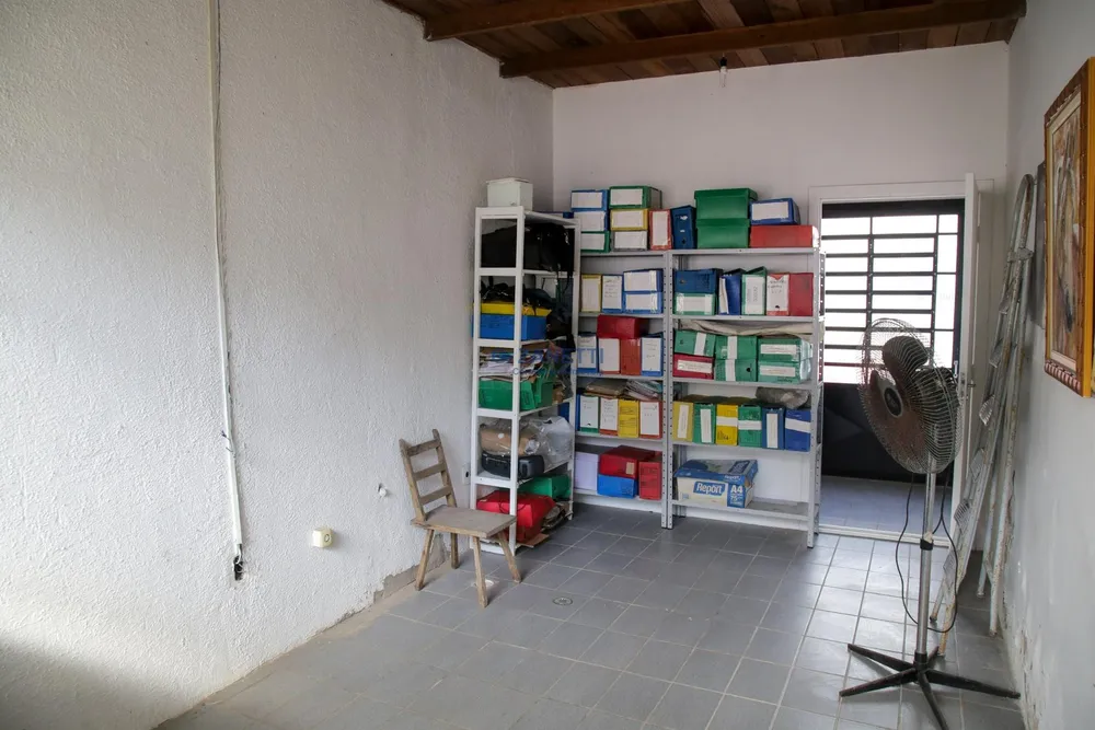Casa, 4 quartos, 300 m² - Foto 10