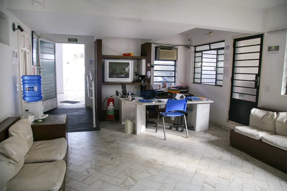 Casa, 4 quartos, 300 m² - Foto 5