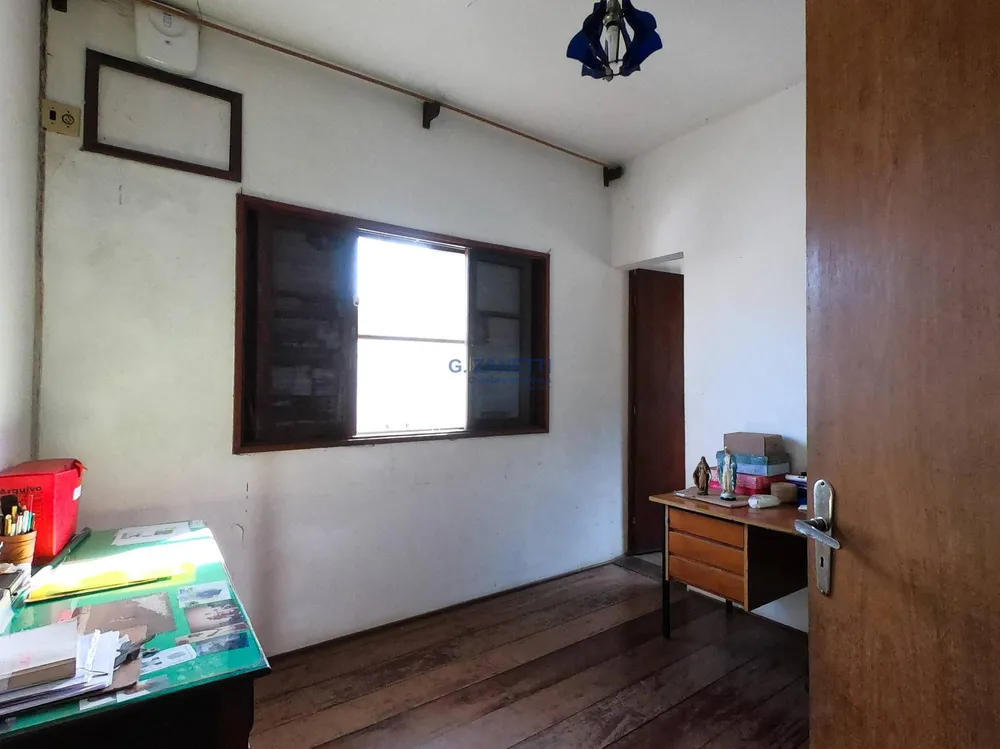 Casa, 4 quartos, 300 m² - Foto 11