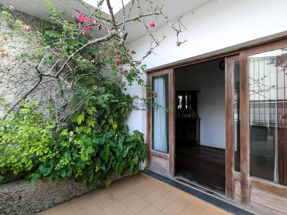 Casa, 4 quartos, 300 m² - Foto 8