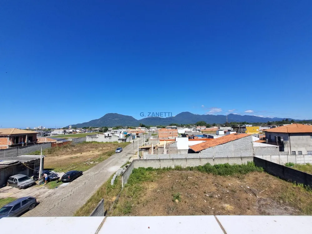 Casa, 6 quartos, 249 m² - Foto 12