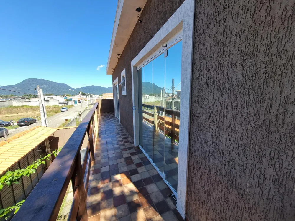 Casa, 6 quartos, 249 m² - Foto 11