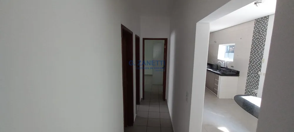 Casa, 3 quartos, 191 m² - Foto 8