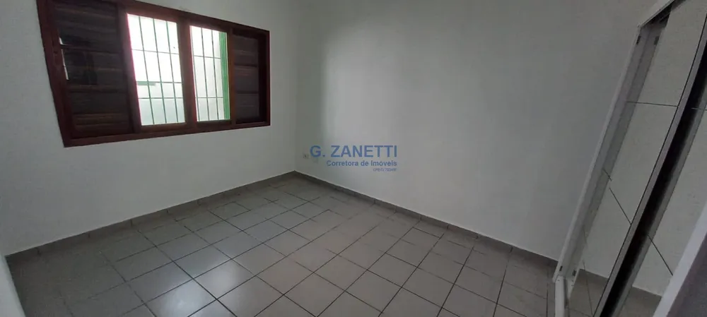 Casa, 3 quartos, 191 m² - Foto 7