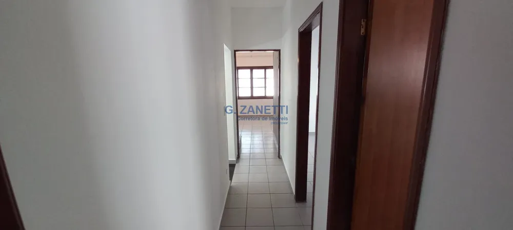 Casa, 3 quartos, 191 m² - Foto 8