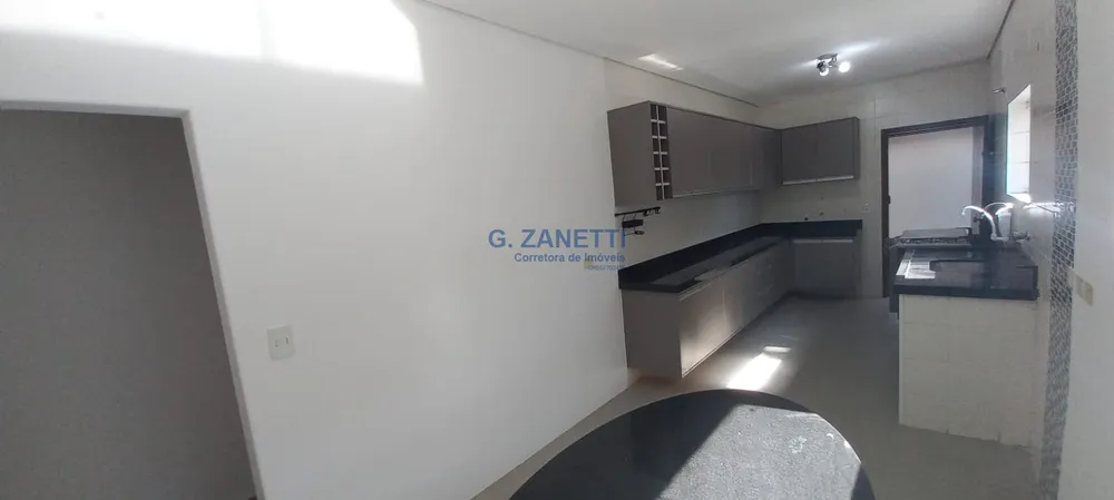 Casa, 3 quartos, 191 m² - Foto 10