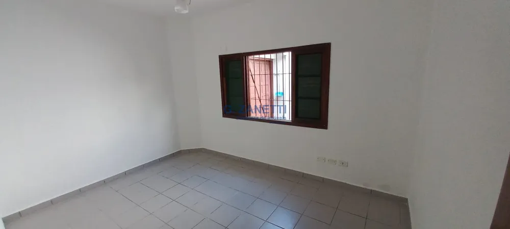 Casa, 3 quartos, 191 m² - Foto 5