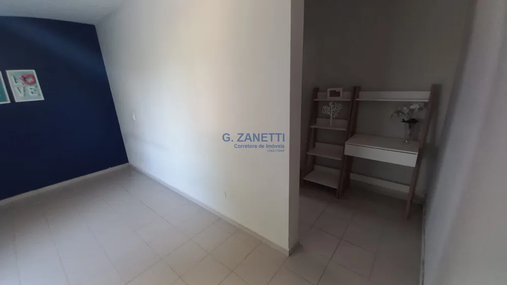 Casa, 3 quartos, 191 m² - Foto 11