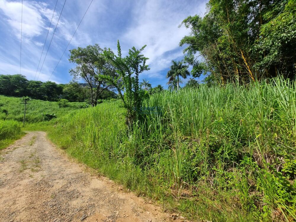 Terreno, 3070 m² - Foto 1