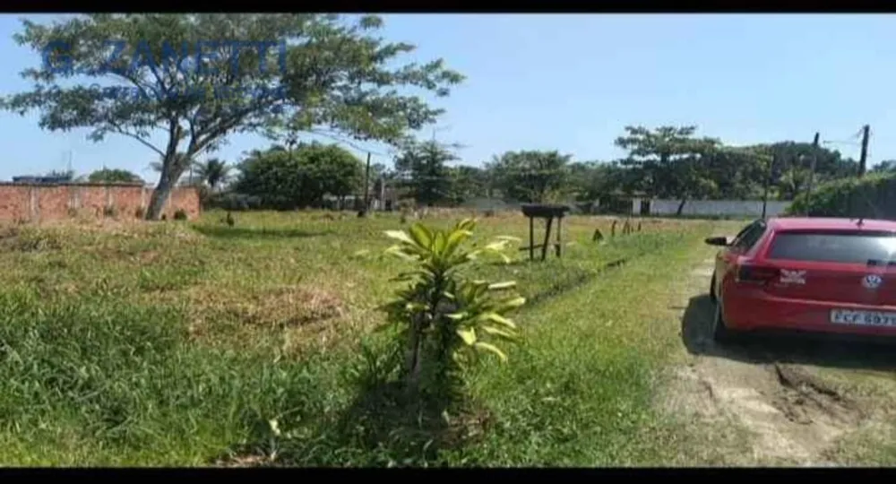 Terreno, 250 m² - Foto 3