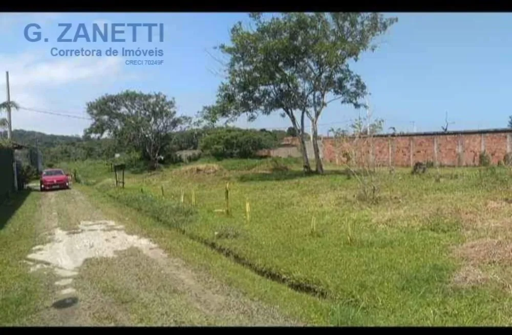 Terreno, 250 m² - Foto 4