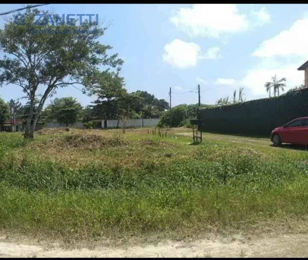 Terreno, 250 m² - Foto 1
