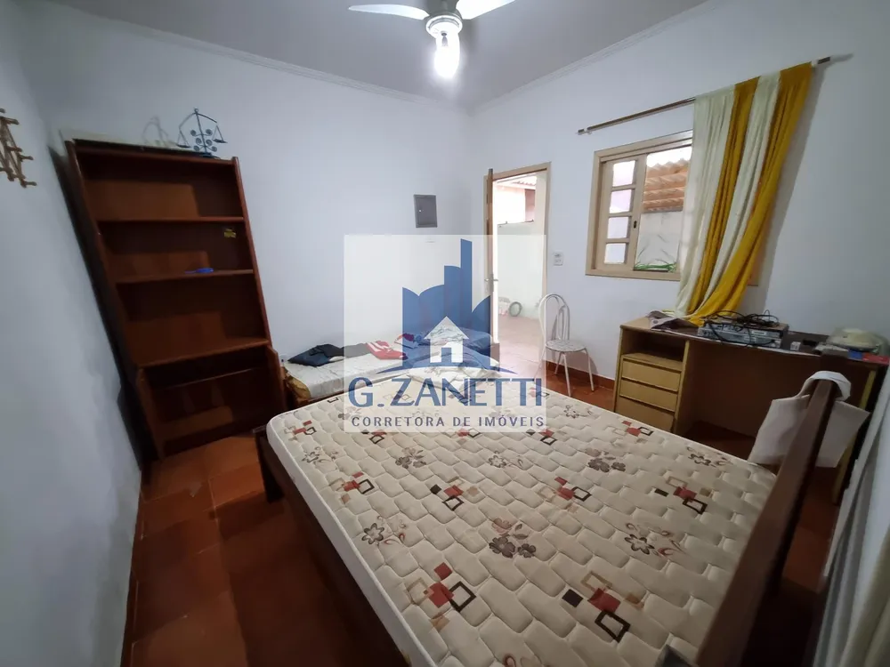 Casa, 3 quartos, 80 m² - Foto 11