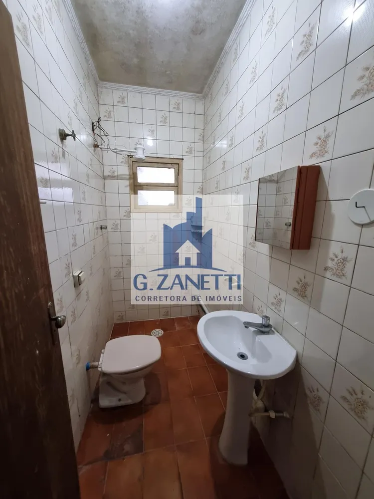 Casa, 3 quartos, 80 m² - Foto 9
