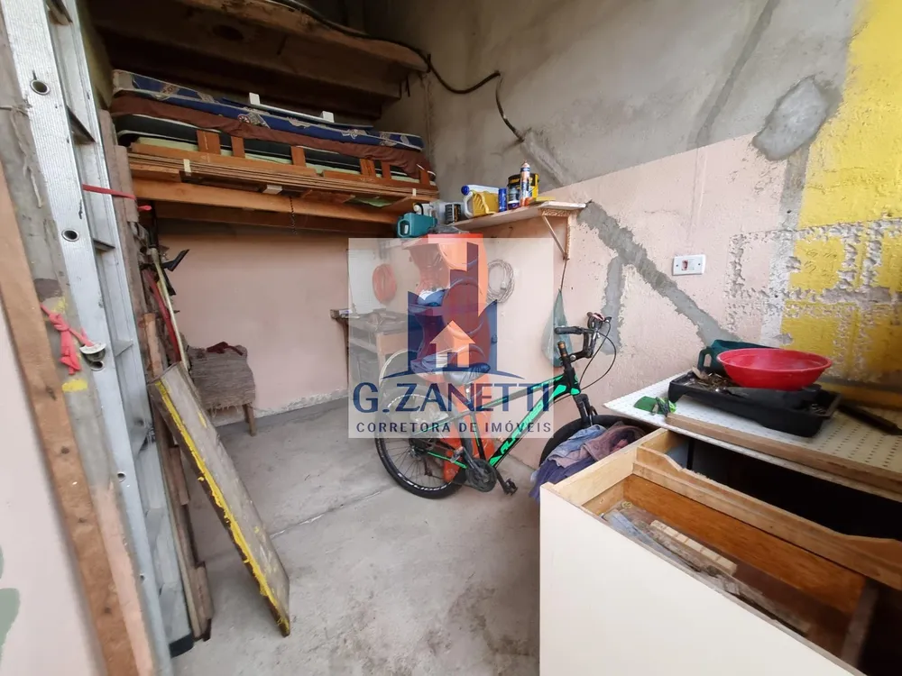 Casa, 3 quartos, 80 m² - Foto 5