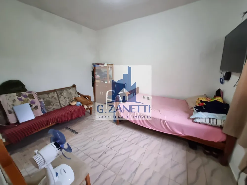 Casa, 3 quartos, 80 m² - Foto 6