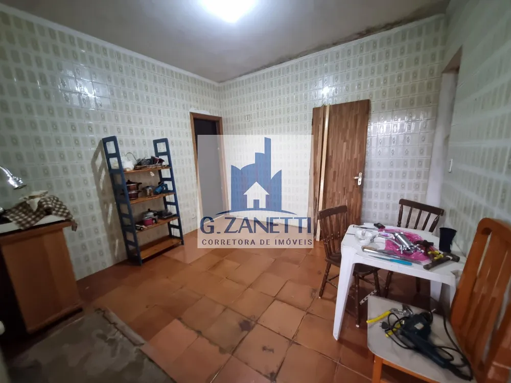 Casa, 3 quartos, 80 m² - Foto 5