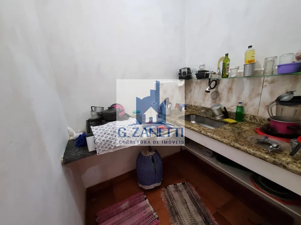 Casa, 3 quartos, 80 m² - Foto 1