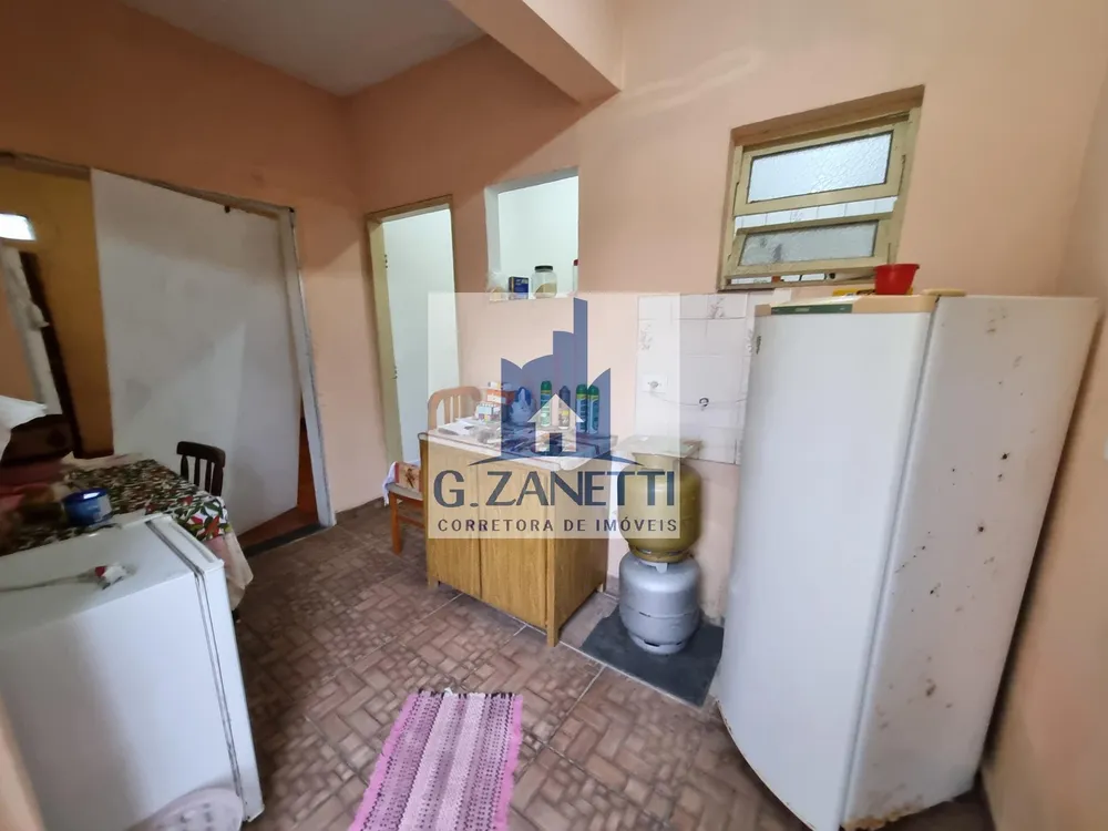 Casa, 3 quartos, 80 m² - Foto 13
