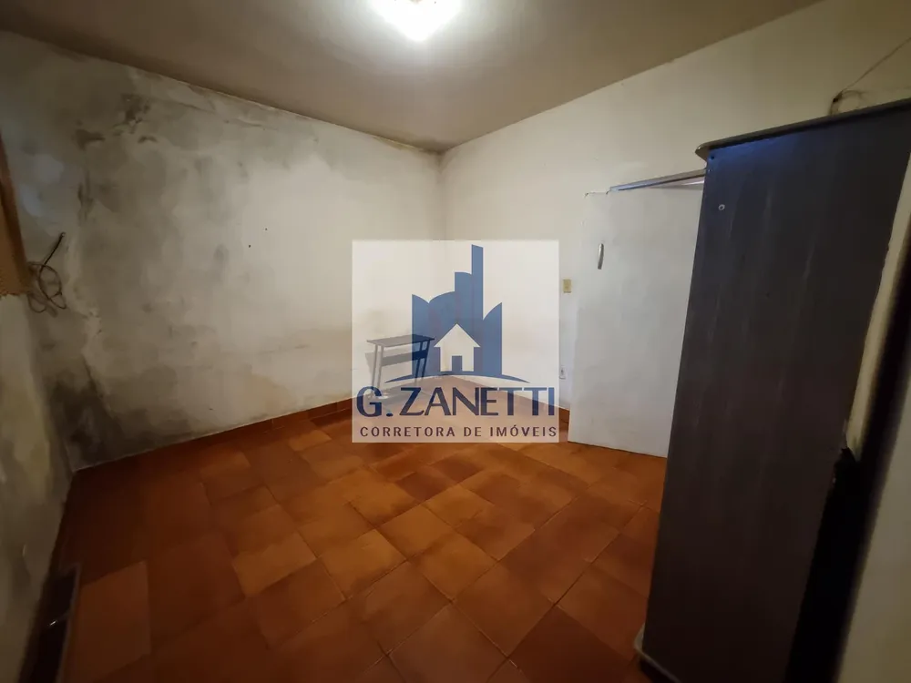 Casa, 3 quartos, 80 m² - Foto 7