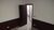 Casa, 3 quartos, 229 m² - Foto 1