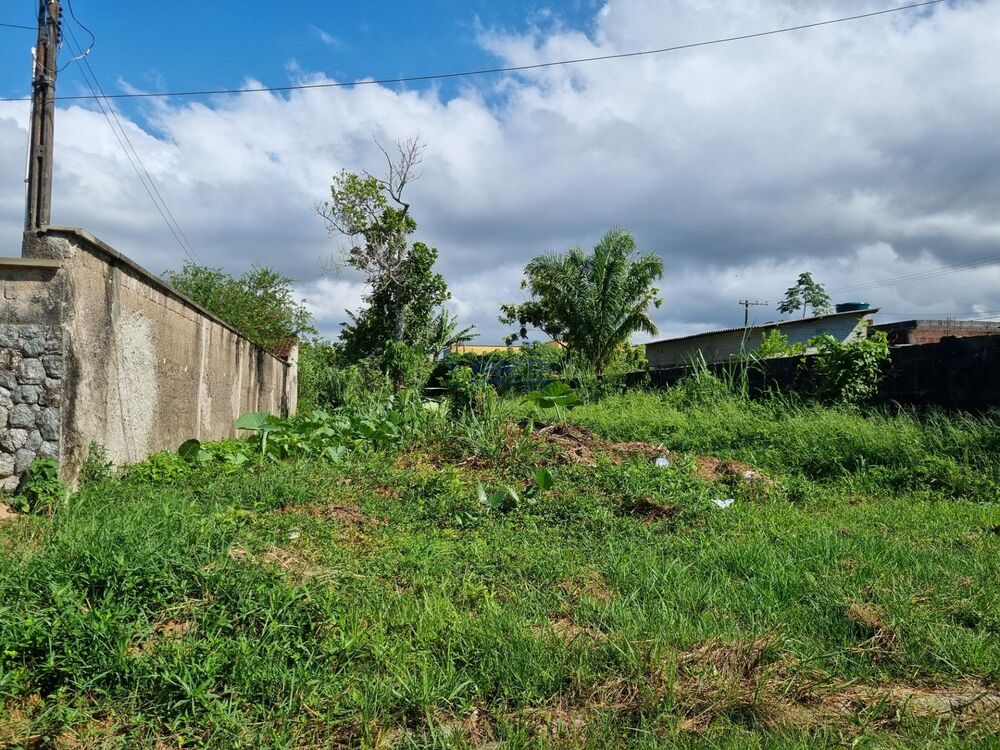 Terreno, 150 m² - Foto 1