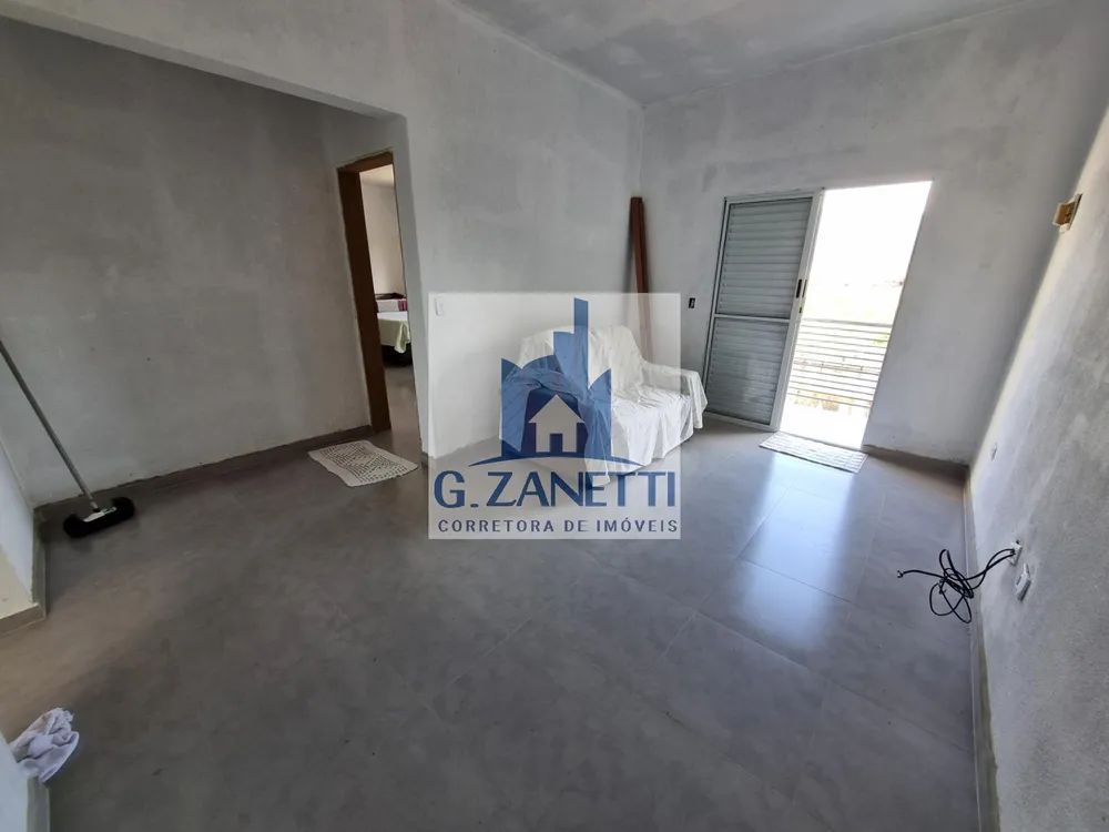 Casa, 3 quartos, 204 m² - Foto 9