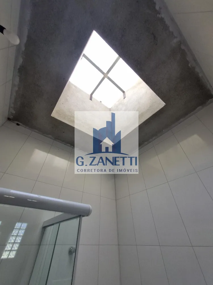 Casa, 3 quartos, 204 m² - Foto 2