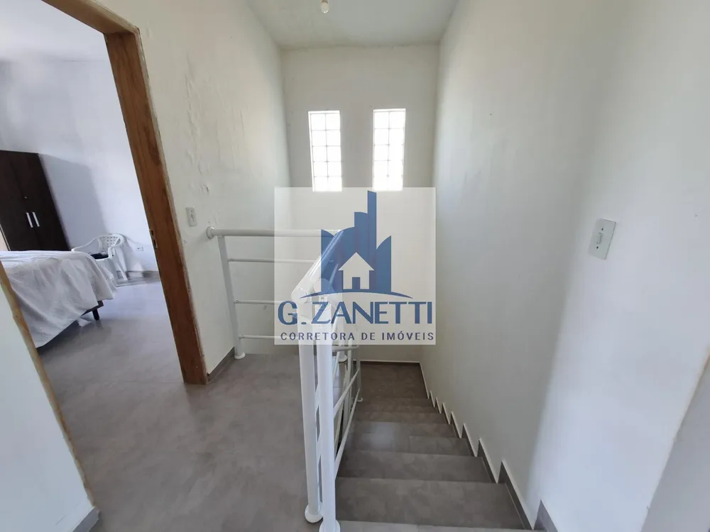 Casa, 3 quartos, 204 m² - Foto 3