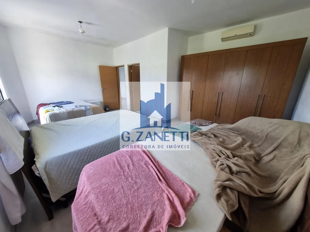 Casa, 3 quartos, 204 m² - Foto 10