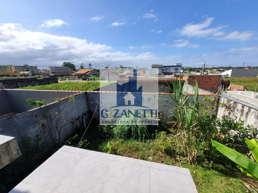 Casa, 3 quartos, 204 m² - Foto 6