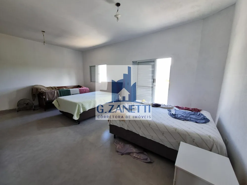 Casa, 3 quartos, 204 m² - Foto 11