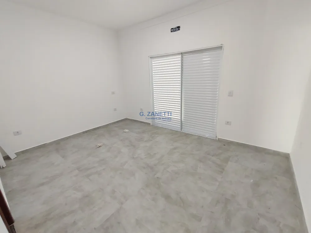 Casa de Condomínio, 5 quartos - Foto 8
