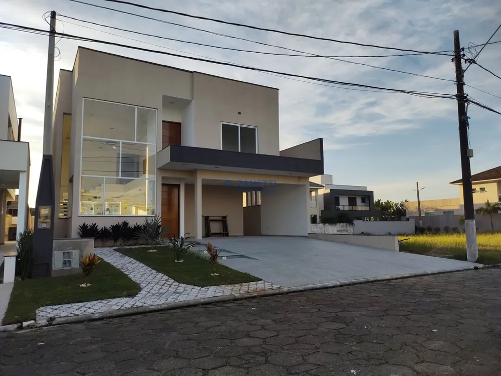 Casa de Condomínio, 5 quartos - Foto 7