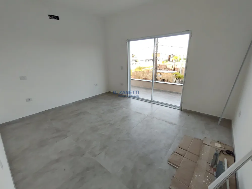 Casa de Condomínio, 5 quartos - Foto 5