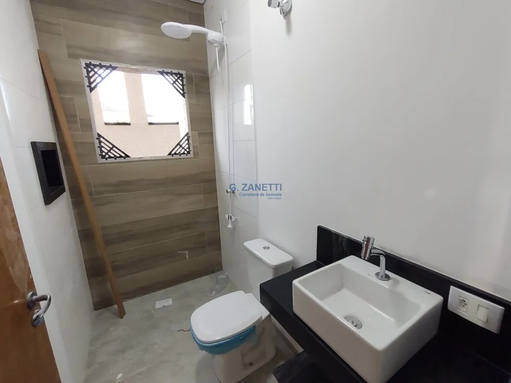 Casa de Condomínio, 5 quartos - Foto 9