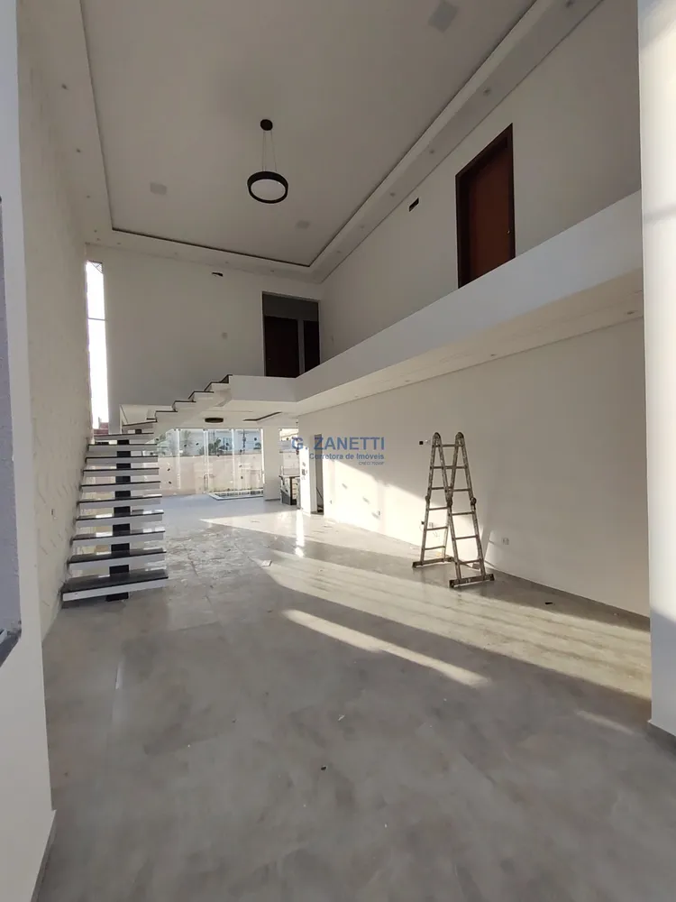 Casa de Condomínio, 5 quartos - Foto 4